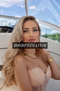 Veronika – photo 2