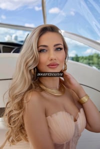 Veronika – photo 1