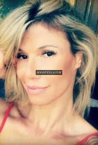 Bianca