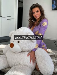 Kristi – photo 3