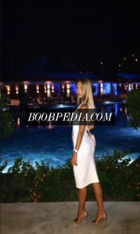 Elena New – photo 4