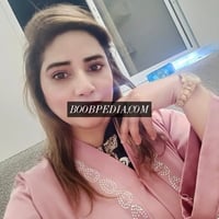 Eyesha Noor – photo 2