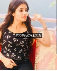 Monika Patel – photo 3