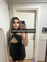 Lale – photo 2