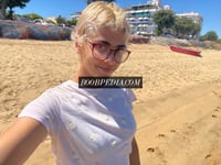 Natalia – photo 4