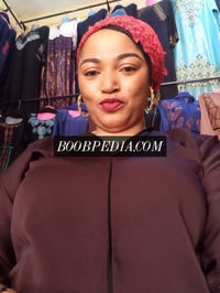 Deeyah – photo 2