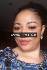Deeyah – photo 5