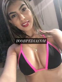 Luisa Caicedo – photo 2