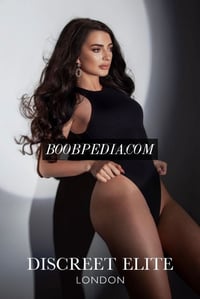 Annabelle – photo 2