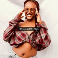 Adeke – photo 2