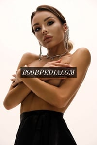 Anna – photo 9