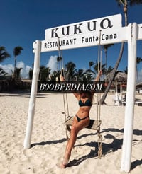 Karolina – photo 3