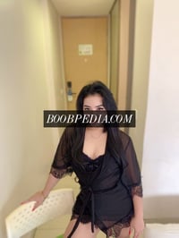 Sandra – photo 4