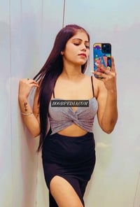 Rushda Shaikh
