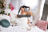 Loreena Brazil – photo 12