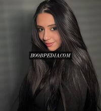 Diana – photo 8
