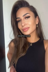 Tanya – photo 1