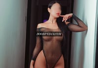 Nicole Zarate – photo 2
