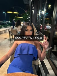 Mona Liza – photo 2