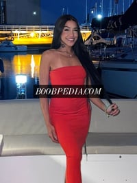 Mona Liza – photo 5