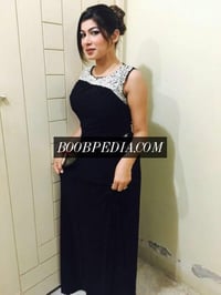 Hania – photo 4