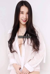 Winnie – photo 1
