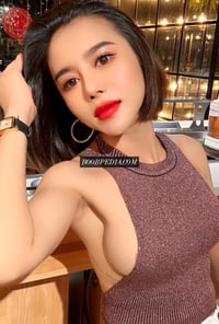 Sophia