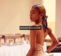 Bethany Grace – photo 14