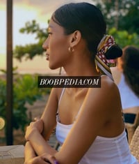 Bethany Grace – photo 15