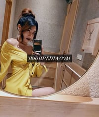Bethany Grace – photo 17
