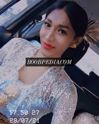 Bethany Grace – photo 2
