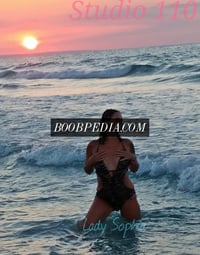 Lady Sophia – photo 10