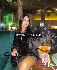 Julia – photo 7