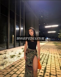 Jordana – photo 2