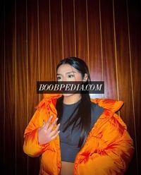 Jordana – photo 4