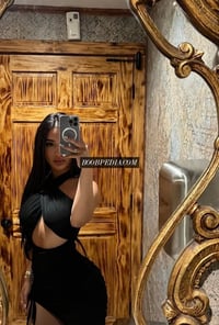 Jordana – photo 1