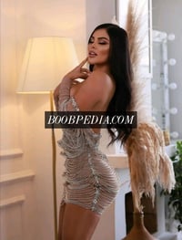 Lily – photo 4