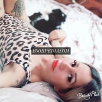 Soffy – photo 2