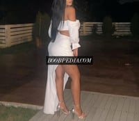 Pamela – photo 6