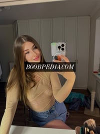 Mikaella – photo 12