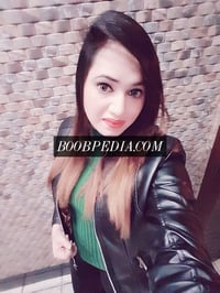 Zara khan – photo 4