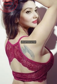 Rishita Singh – photo 1