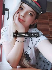 Alice – photo 7