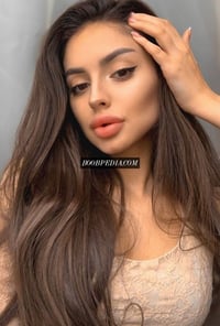 Alejandra