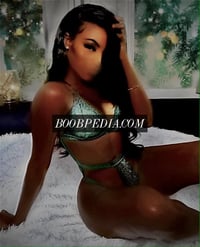 Alexa Banks – photo 10
