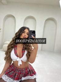 Eva – photo 18