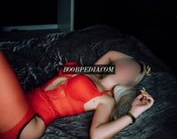 Lara – photo 2