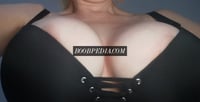 Lolla Pornstar – photo 19