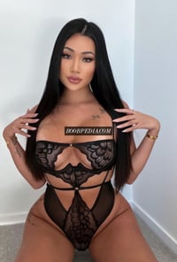 Bella – photo 1