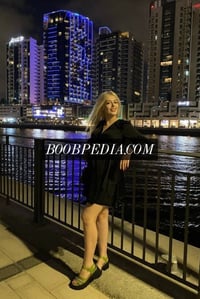 Polina – photo 11